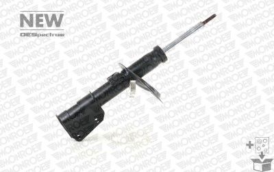 MONROE 742139SP Shock Absorber