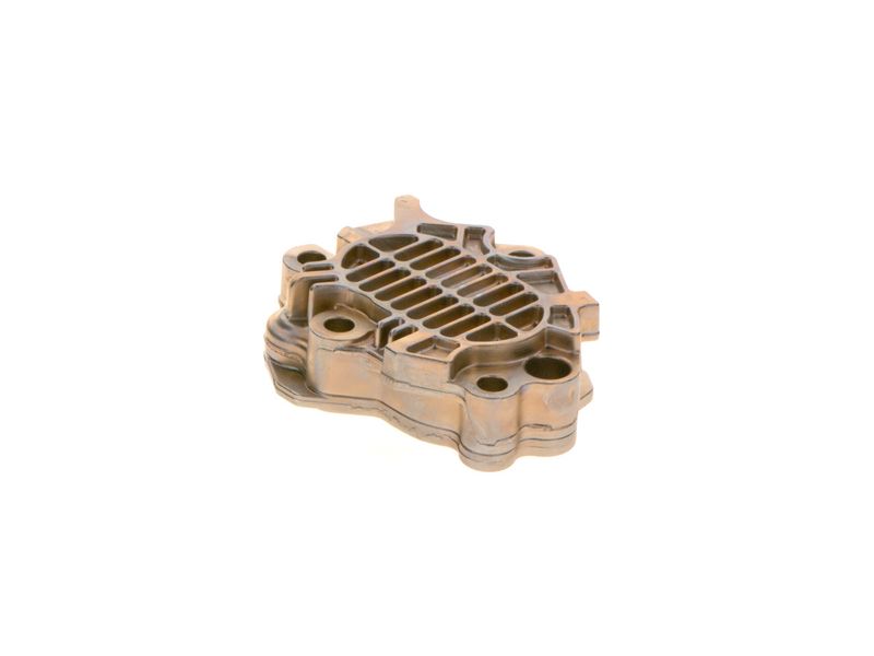 BOSCH 0440020054 Fuel Pump