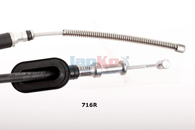 Tross, seisupidur, JAPKO 131716R