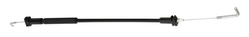 OEM код товара: 3B5827531A