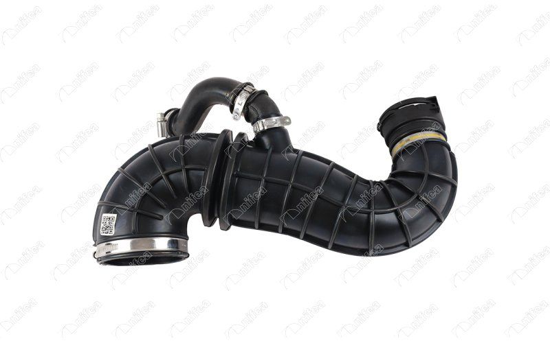 TURBO HAVA FILTRE HORTUMU CONNECT 1.8TDCI 06>13