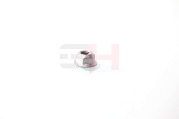 Laager, amorditugilaager, GH GH-394550