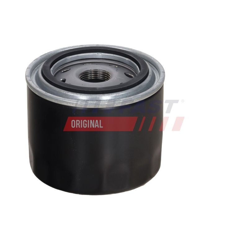Prekė atitinka OEM kodą: 5801985959