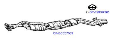 OP-EXSBW021_20260529081337.JPG