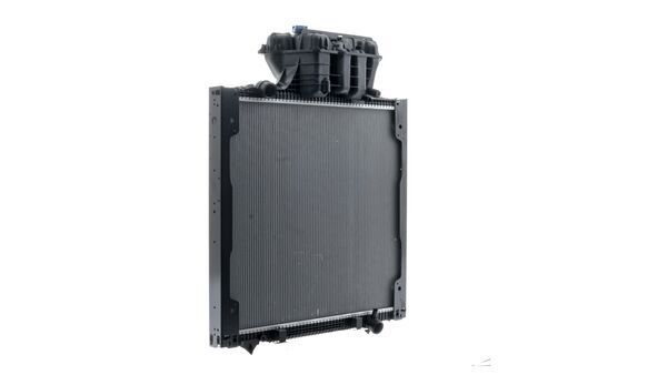 MAHLE CR 770 000P Radiator, engine cooling