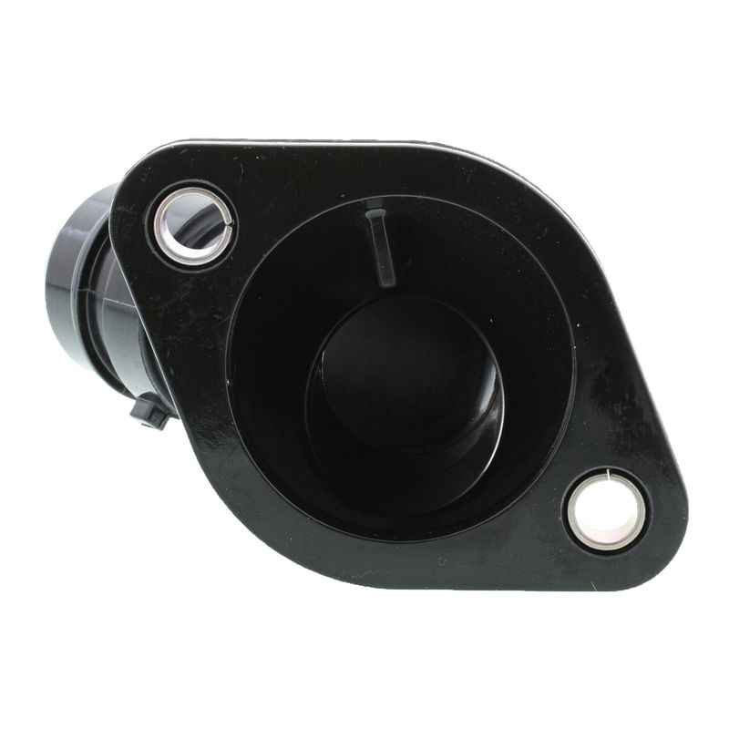 MOTORAD CH1010 Coolant Flange