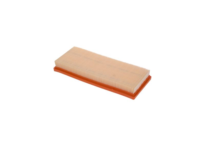 Õhufilter, BOSCH F 026 400 144