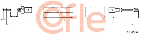10.4666_1.JPG