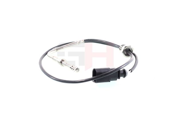 GH GH-749918 Sensor, exhaust gas temperature