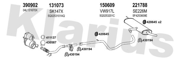 790631E.JPG