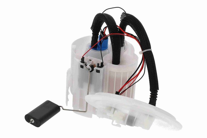 VEMO V40-09-0014 Fuel Feed Unit