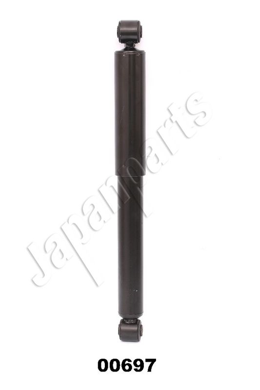 MM-00697 JAPANPARTS Ammortizzatore 