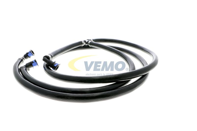 VEMO