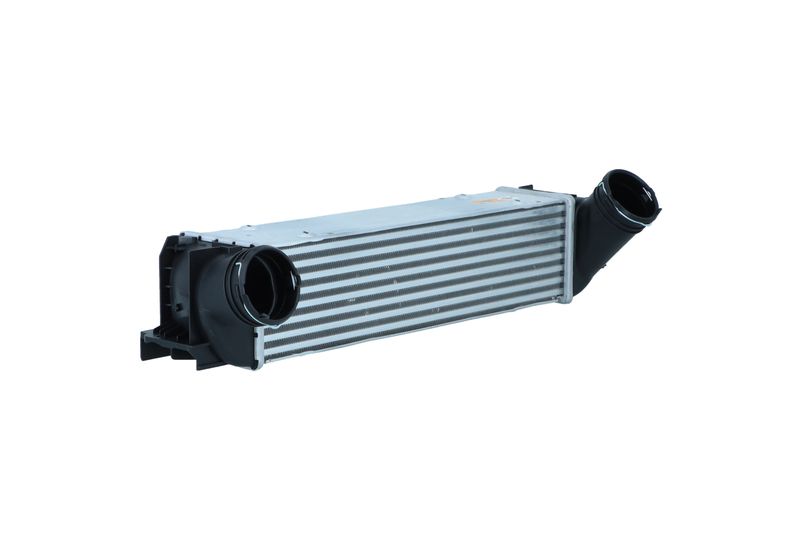 Kompressoriõhu radiaator, NRF 30386