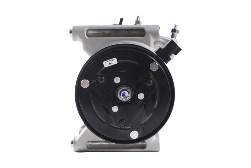 Kompresor, klimatizace 8FK 366 200-331