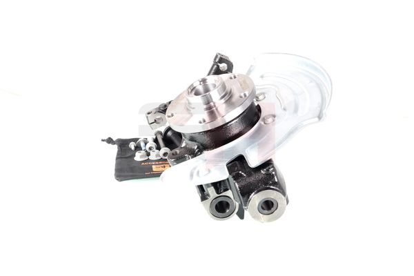 GH GH-289945H Steering Knuckle, wheel suspension