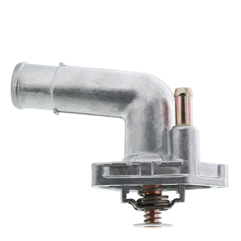 MOTORAD 431-82K Thermostat, coolant