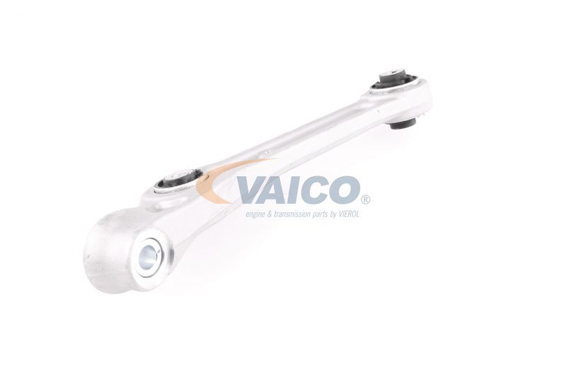 VAICO V10-5266 Control/Trailing Arm, wheel suspension
