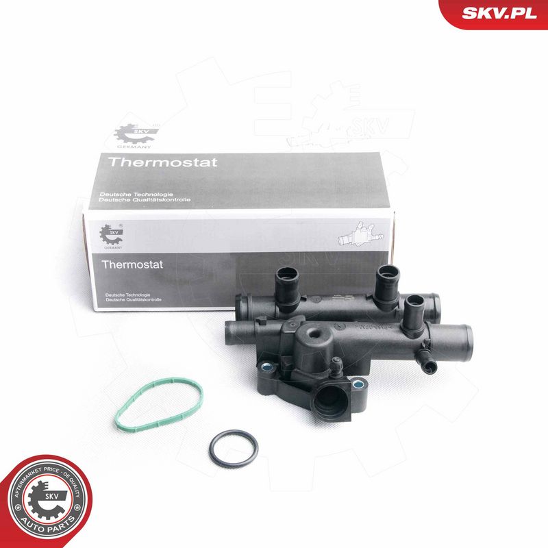 OEM код товара: 8200709142