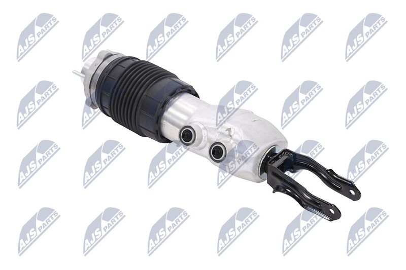 NTY A-PS-018 Air Suspension Strut