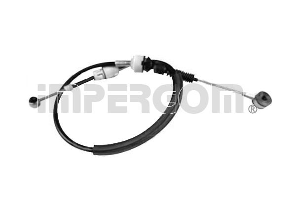 This part match OEM code: 55564678