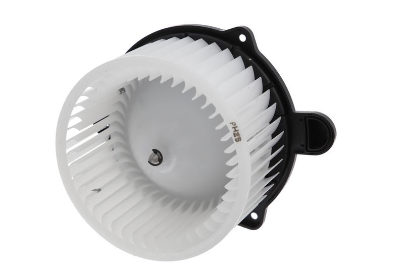 VALEO 715083 Компресор салону