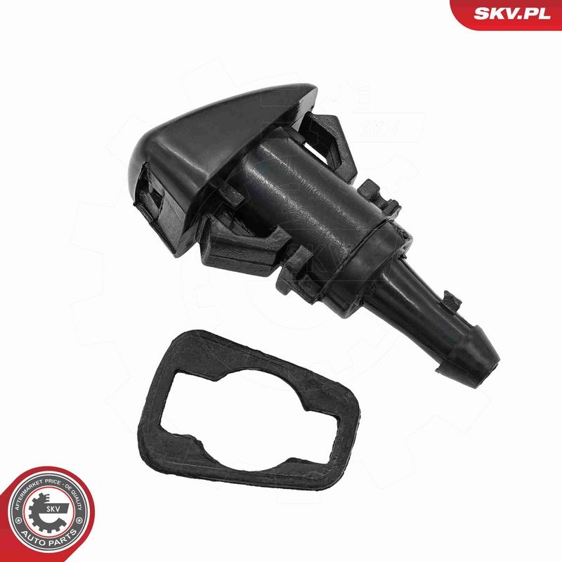 ESEN SKV 15SKV219 Washer Fluid Jet, window cleaning