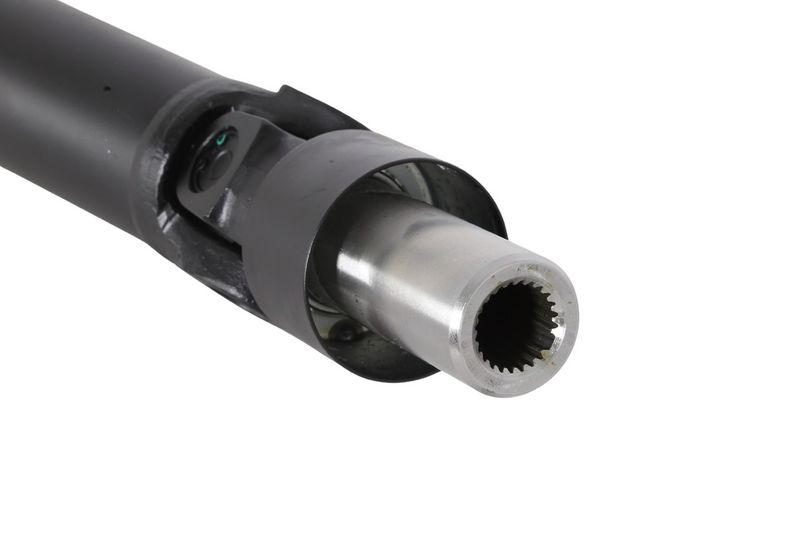 KAMOKA 5020152 Propshaft, axle drive
