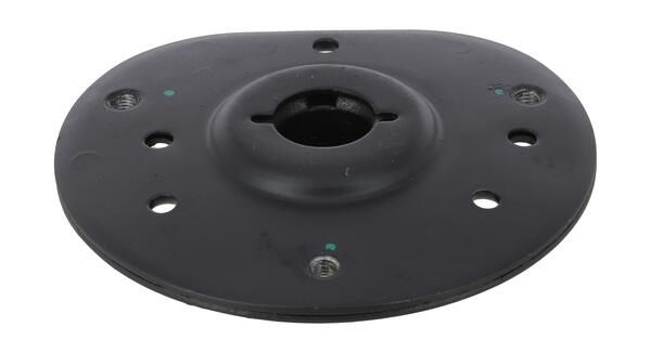 MONROE MK400 Suspension Strut Support Mount