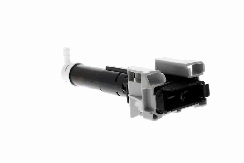 ACKOJA A32-08-0006 Washer Fluid Jet, headlight cleaning