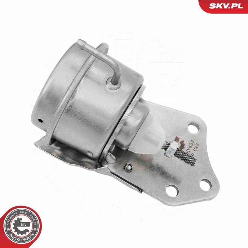 ESEN SKV 95SKV433 Boost Pressure Control Valve