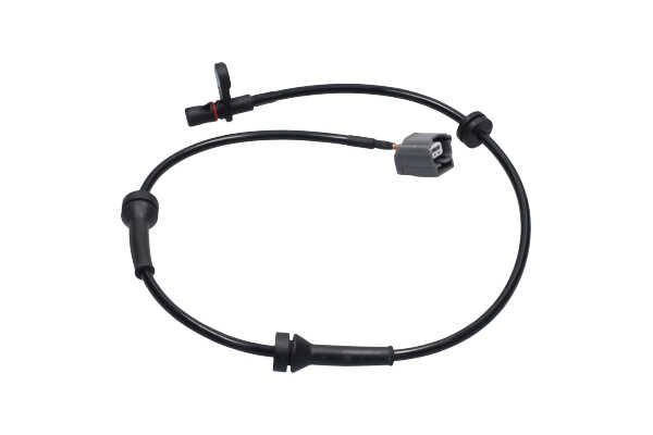 Kavo Parts BAS-6607 Sensor, wheel speed