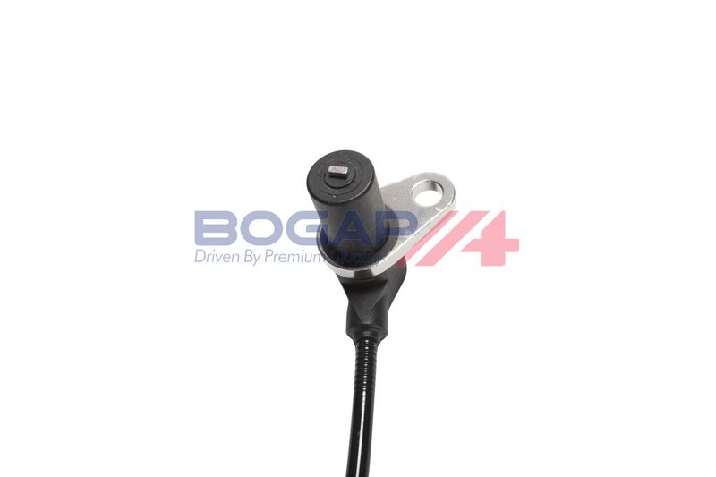 Prekė atitinka OEM kodą: 47910BM400