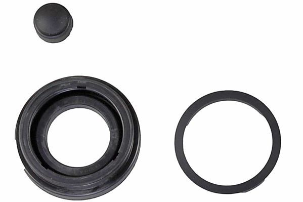 METZGER AUTOTEILE 114-0113 - Repair Kit, brake caliper
