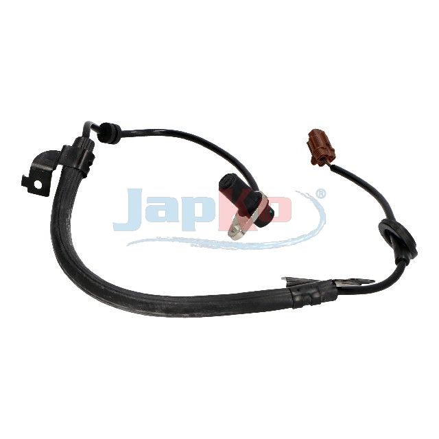 JAPKO 151110 Sensor, wheel speed
