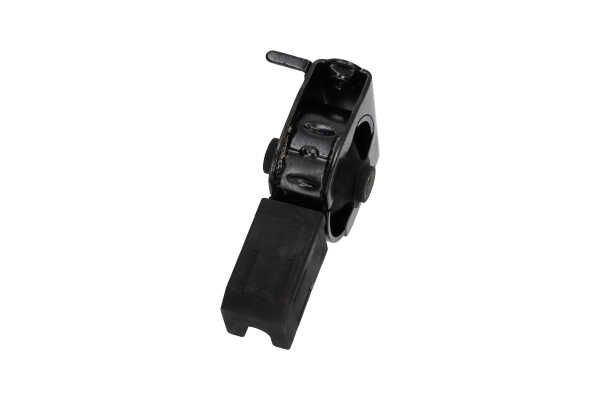 Kavo Parts EEM-9028 Mounting, engine