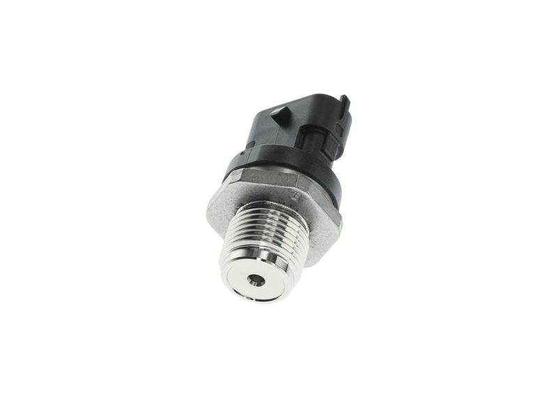 BOSCH 0281008002 Sensor, fuel pressure