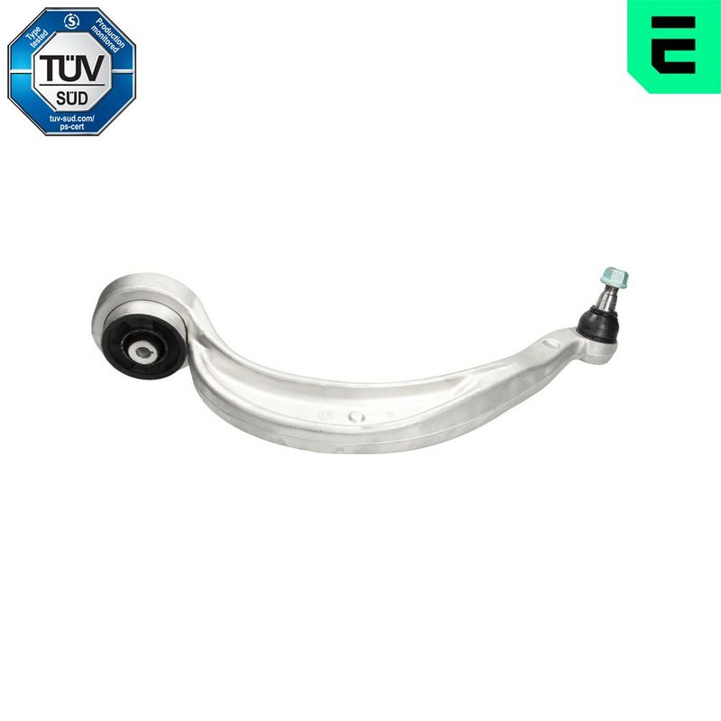 Brat, suspensie roata G5-949 OPTIMAL