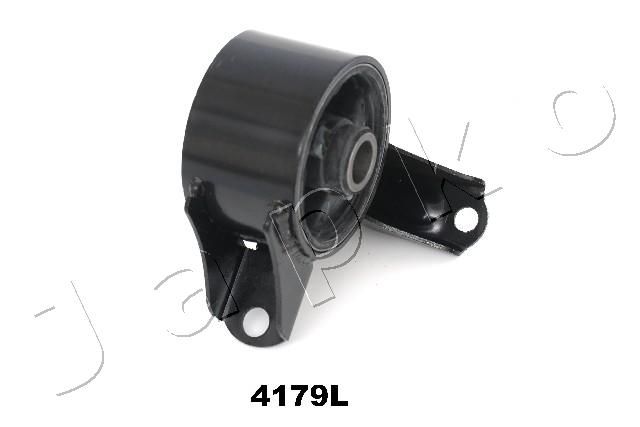 GOJ4179_1.JPG