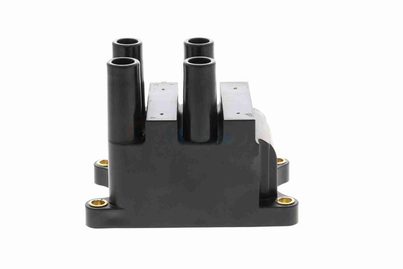ACKOJA A32-70-0034 Ignition Coil