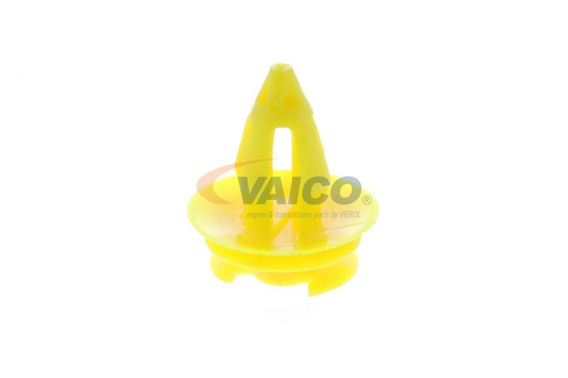 VAICO V20-1220 Clip