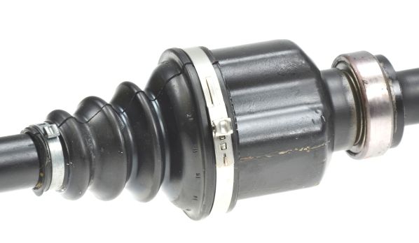 SPIDAN 25175 Drive Shaft