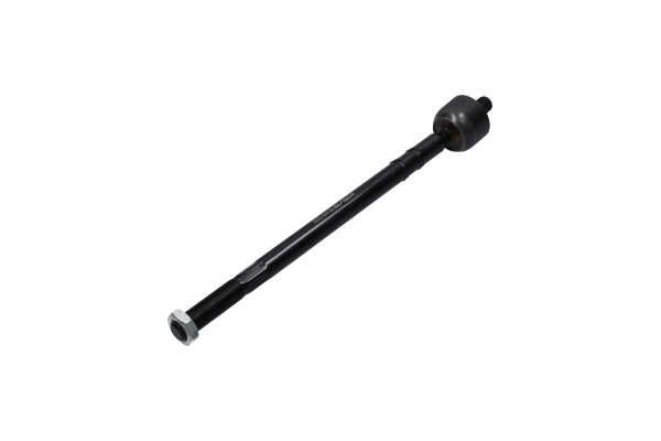 Kavo Parts STR-10383 Inner Tie Rod