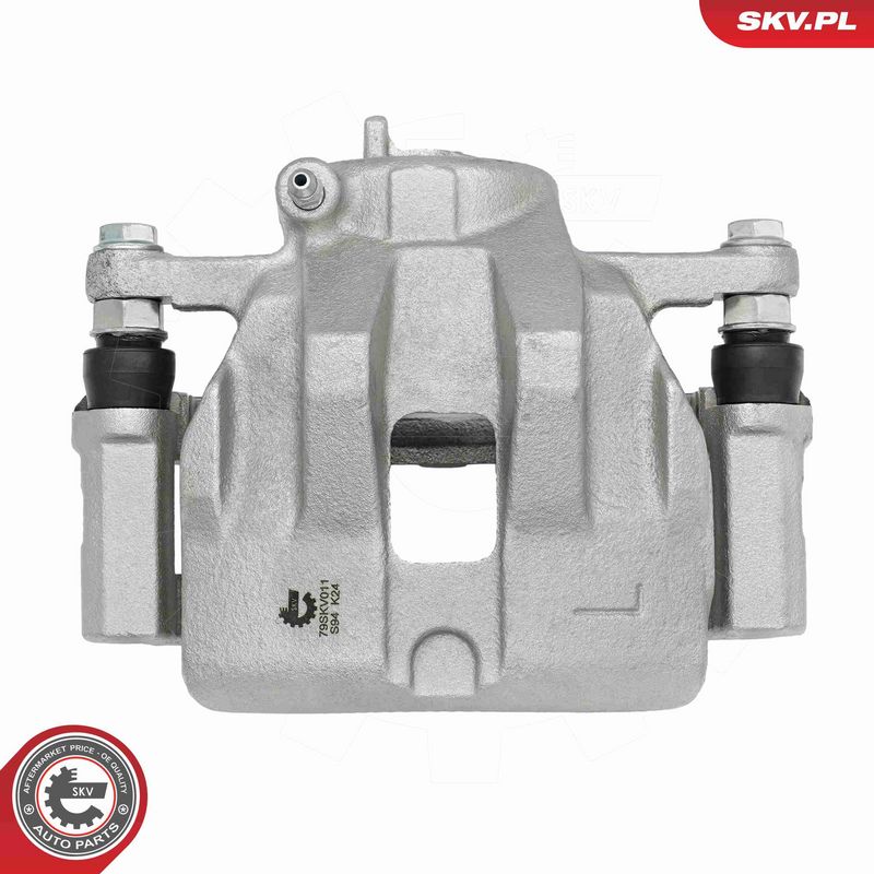 Pidurisadul, ESEN SKV 79SKV011