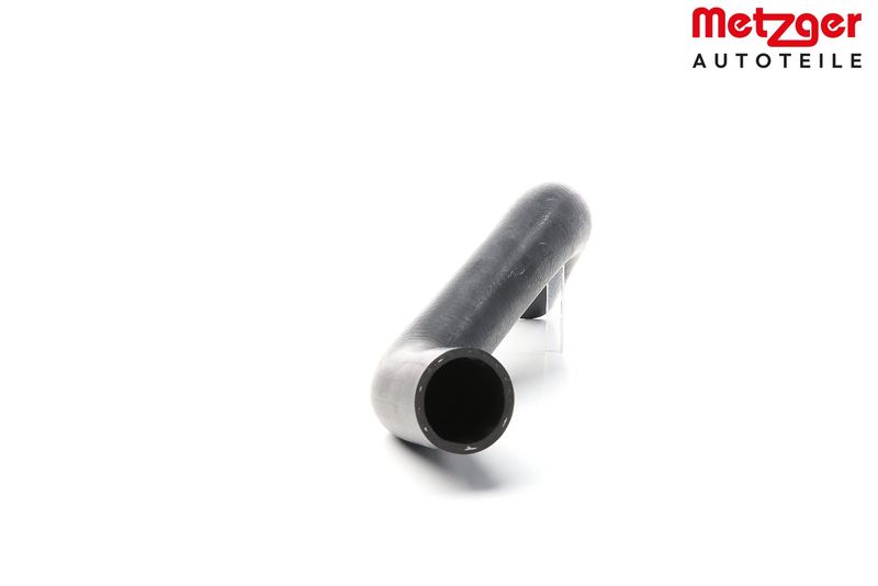 METZGER AUTOTEILE 2421059 Radiator Hose