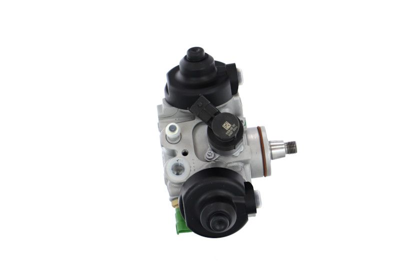 REMANTE 002-002-001133R High-pressure Pump