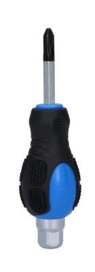 KS TOOLS BT034809 Screwdriver