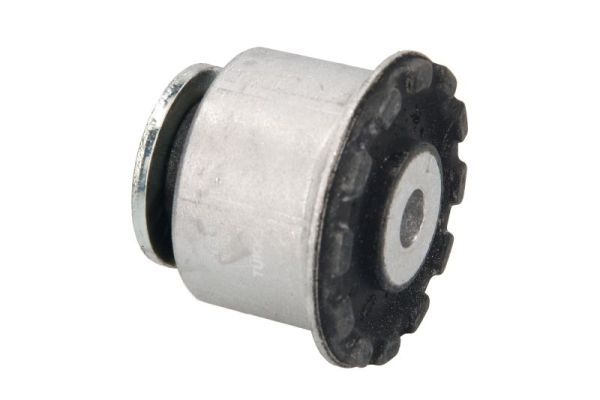 REINHOCH RH14-3042 Mounting, control/trailing arm
