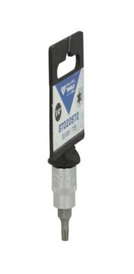 Padrun, KS TOOLS BT020972