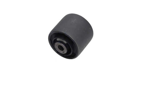 Kavo Parts SCR-10412 Mounting, control/trailing arm
